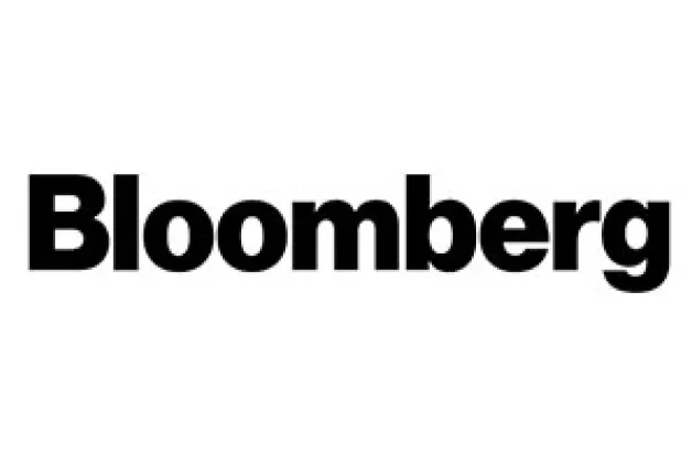 Bloomberg