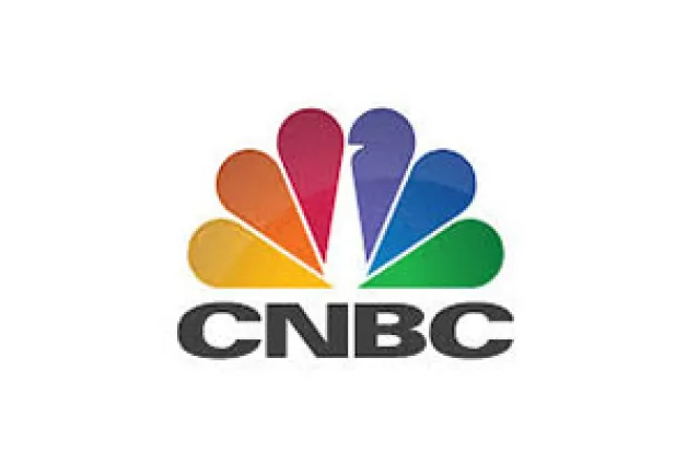 CNBC