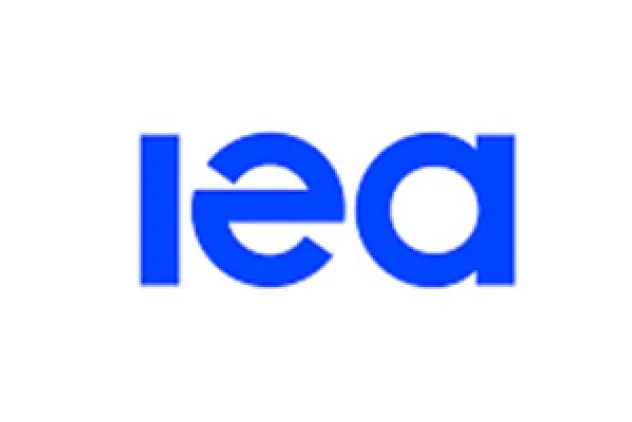 International Energy Agency IEA
