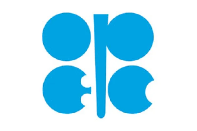 Organization Petroleum Exporting Countries OPEC