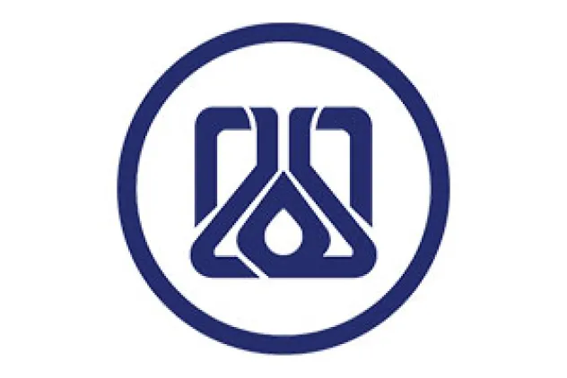 Petroleum Institute of Thailand