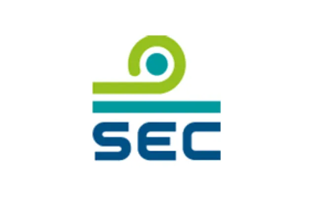 Securities and Exchange Commission