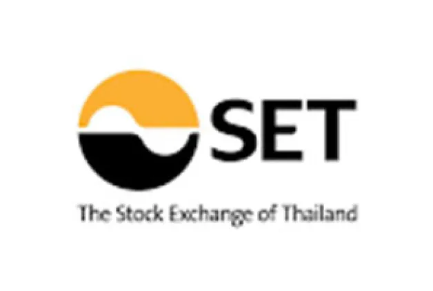 The Stock Exchange of Thailand