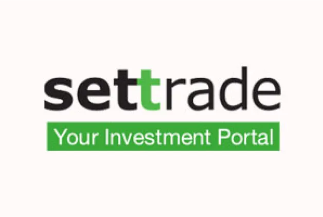 Settrade – IAA Consensus