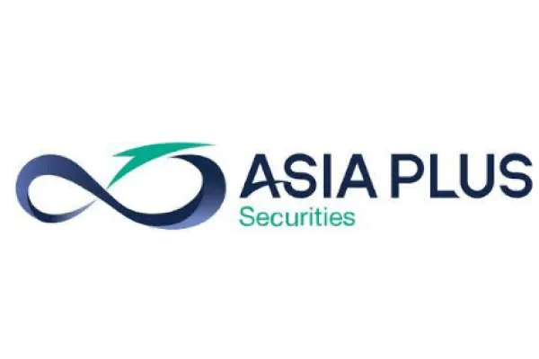 Asia Plus Securities Public Company Limited