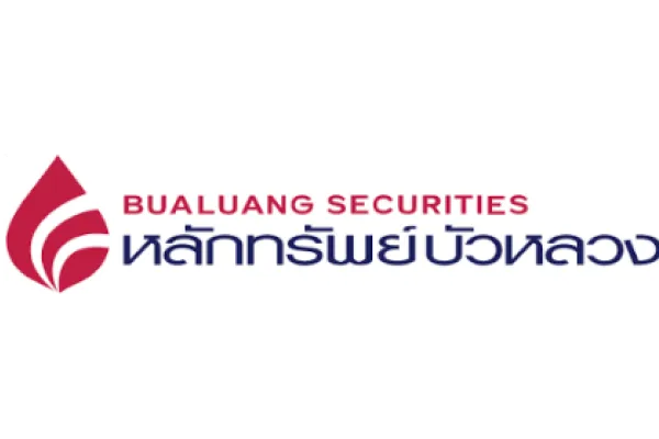Bualuang Securities Public Company Limited