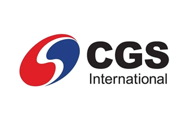 CGS International Securities (Thailand) Company Limited