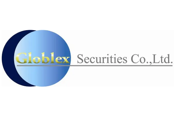 Globlex Securities Company Limited