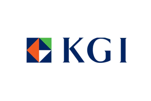 KGI Securities (Thailand) Public Company Limited