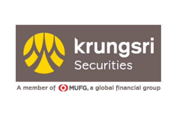 Krungsri Capital Securities Public Company Limited