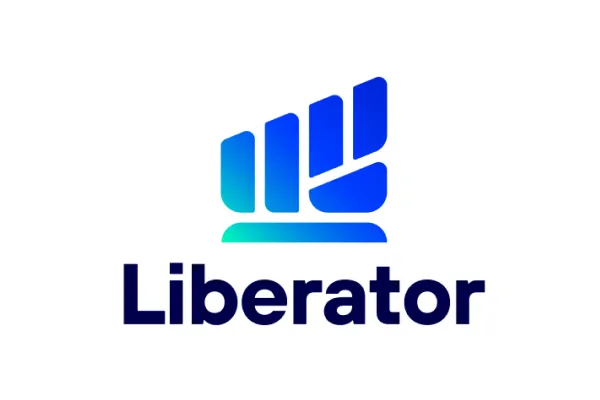 Liberator Securities Company Limited