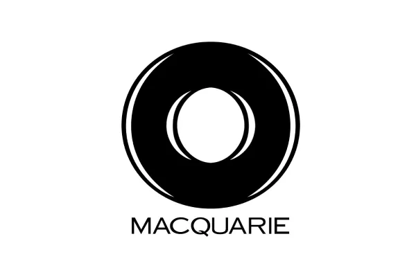 Macquarie Securities (Thailand) Company Limited