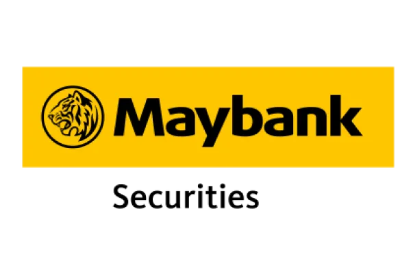 Maybank Securities (Thailand) Public Company Limited