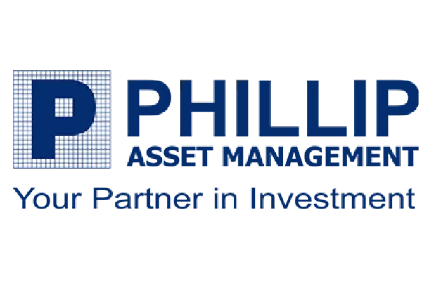 Phillip Securities (Thailand) Public Company Limited