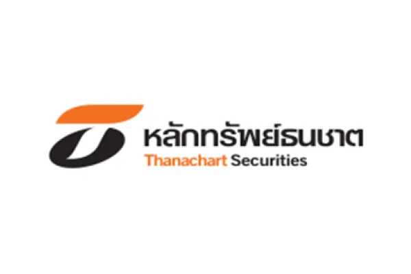 Thanachart Securities Public Company Limited