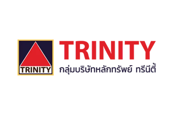 Trinity Securities Company Limited
