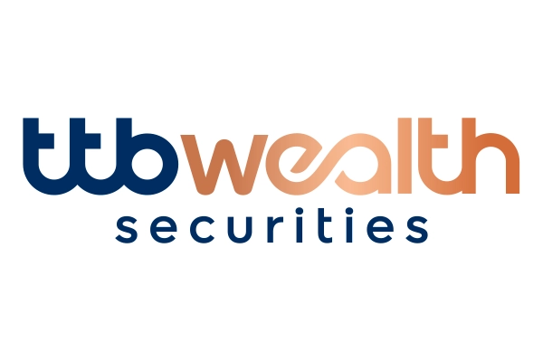 TTB Wealth Securities Public Company Limited