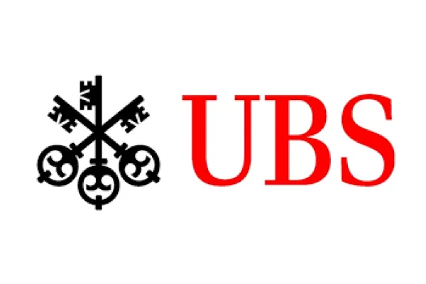 UBS Securities (Thailand) Company Limited