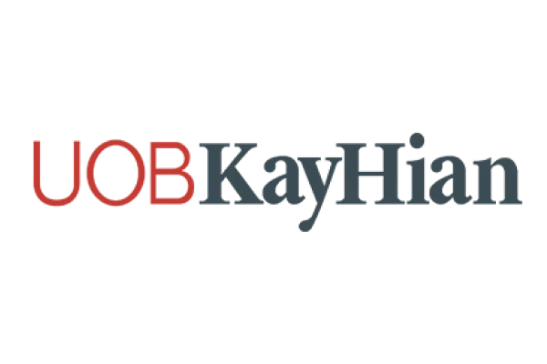 UOB Kay Hian Securities (Thailand) Public Company Limited