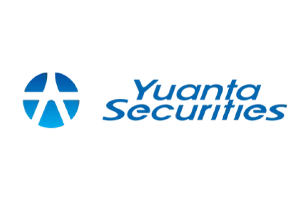 Yuanta Securities (Thailand) Company Limited