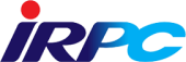 IRPC Logo